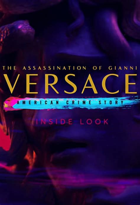 versace couchtuner|The Assassination of Gianni Versace: American Crime Story.